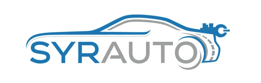 Syrauto